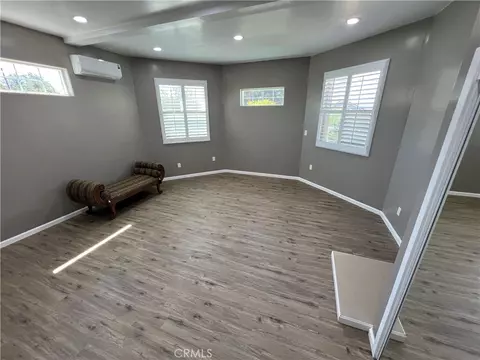 Other - 6952 Coolidge, Riverside, CA 92506 photo 3 of 8