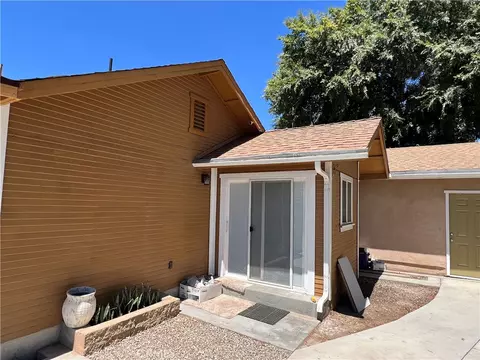 Other - 6952 Coolidge, Riverside, CA 92506 photo 8 of 8