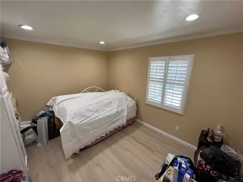 Bedroom - 6952 Coolidge, Riverside, CA 92506 photo 1 of 1