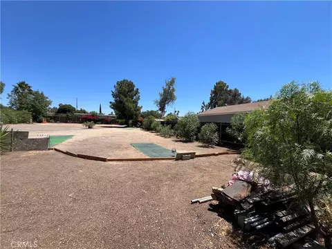 Exterior - 6952 Coolidge, Riverside, CA 92506 photo 8 of 18