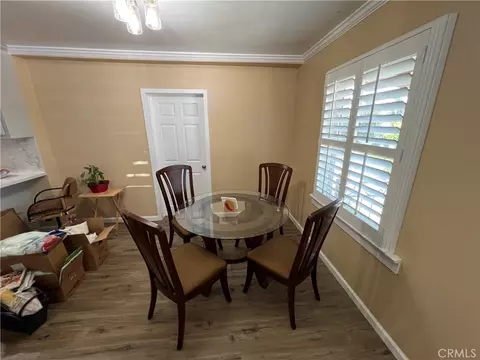 Dining - 6952 Coolidge, Riverside, CA 92506 photo 2 of 2