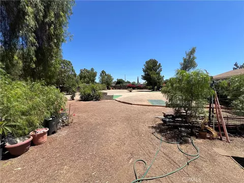 Exterior - 6952 Coolidge, Riverside, CA 92506 photo 7 of 18