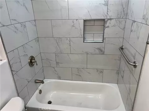 Bath - 6952 Coolidge, Riverside, CA 92506 photo 1 of 1