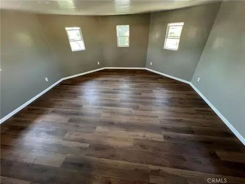 Living - 6952 Coolidge, Riverside, CA 92506 photo 4 of 4