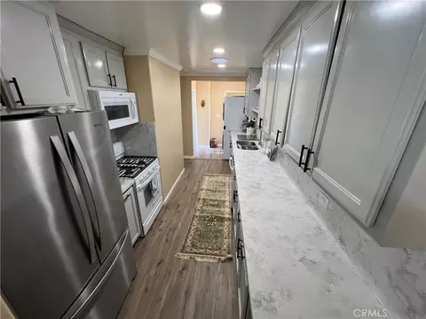 Entry Way - 6952 Coolidge, Riverside, CA 92506 photo 1 of 1