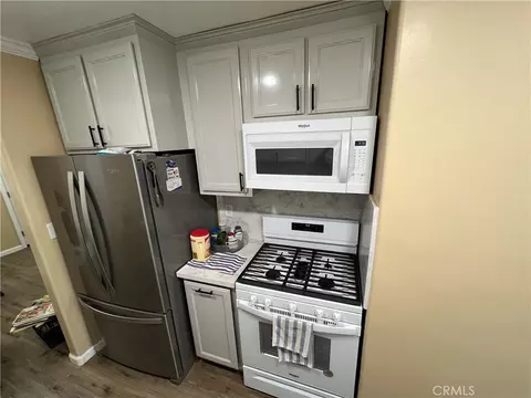 Kitchen - 6952 Coolidge, Riverside, CA 92506 photo 2 of 6