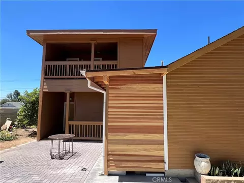 Other - 6952 Coolidge, Riverside, CA 92506 photo 7 of 8