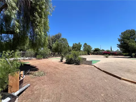 Exterior - 6952 Coolidge, Riverside, CA 92506 photo 9 of 18