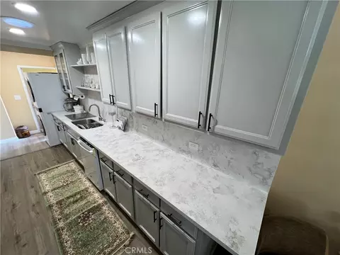 Kitchen - 6952 Coolidge, Riverside, CA 92506 photo 5 of 6
