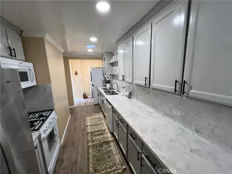 Kitchen - 6952 Coolidge, Riverside, CA 92506 photo 6 of 6