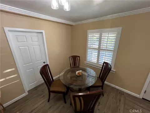 Dining - 6952 Coolidge, Riverside, CA 92506 photo 1 of 2