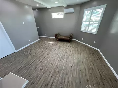 Living - 6952 Coolidge, Riverside, CA 92506 photo 2 of 4