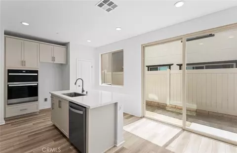 Entry Way - 4234 E Flutter Privado, Ontario, CA 91761 photo 1 of 7