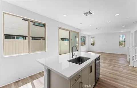 Entry Way - 4234 E Flutter Privado, Ontario, CA 91761 photo 3 of 7