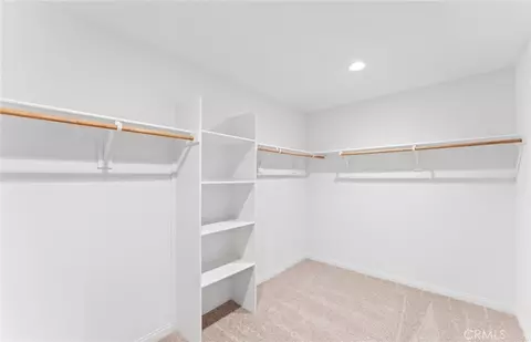 Other - 4234 E Flutter Privado, Ontario, CA 91761 photo 6 of 8
