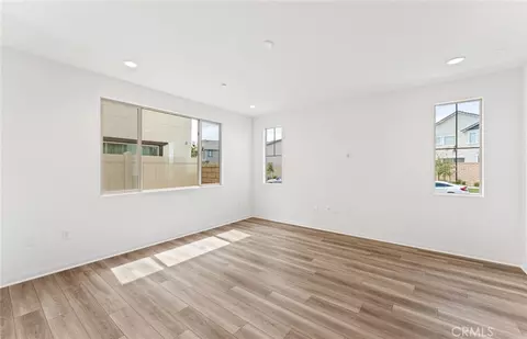 Living - 4234 E Flutter Privado, Ontario, CA 91761 photo 2 of 2