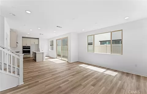 Living - 4234 E Flutter Privado, Ontario, CA 91761 photo 1 of 2