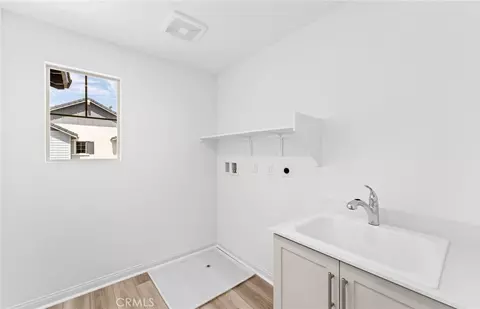 Other - 4234 E Flutter Privado, Ontario, CA 91761 photo 7 of 8
