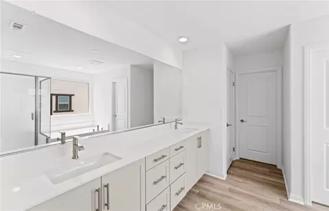 Entry Way - 4234 E Flutter Privado, Ontario, CA 91761 photo 6 of 7