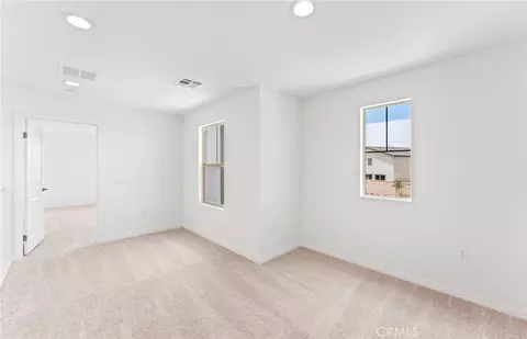 Entry Way - 4234 E Flutter Privado, Ontario, CA 91761 photo 5 of 7