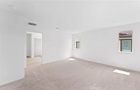 Other - 4234 E Flutter Privado, Ontario, CA 91761 photo 5 of 8