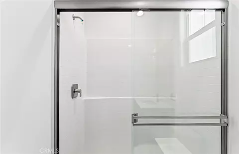 Bath - 4234 E Flutter Privado, Ontario, CA 91761 photo 1 of 3