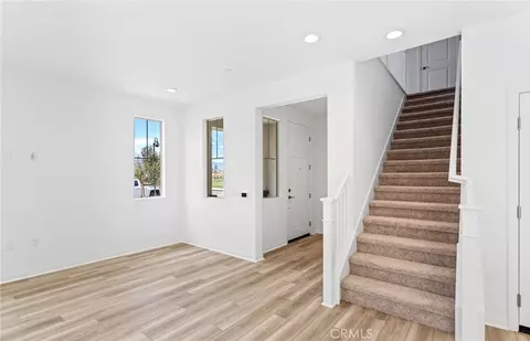 Other - 4234 E Flutter Privado, Ontario, CA 91761 photo 4 of 8