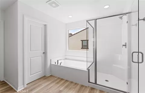 Entry Way - 4234 E Flutter Privado, Ontario, CA 91761 photo 7 of 7