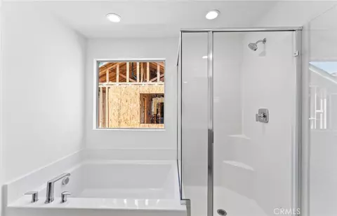 Other - 4248 E Flutter Privado, Ontario, CA 91761 photo 8 of 11