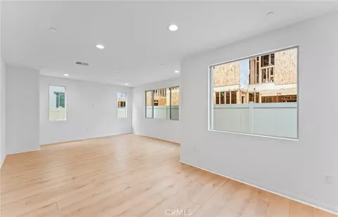Living - 4248 E Flutter Privado, Ontario, CA 91761 photo 1 of 4