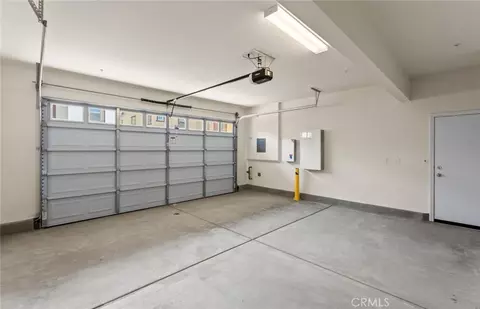 Other - 4248 E Flutter Privado, Ontario, CA 91761 photo 11 of 11