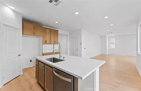 Entry Way - 4248 E Flutter Privado, Ontario, CA 91761 photo 3 of 8