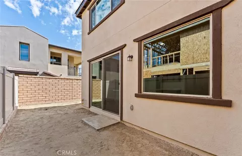 Exterior - 4248 E Flutter Privado, Ontario, CA 91761 photo 3 of 4