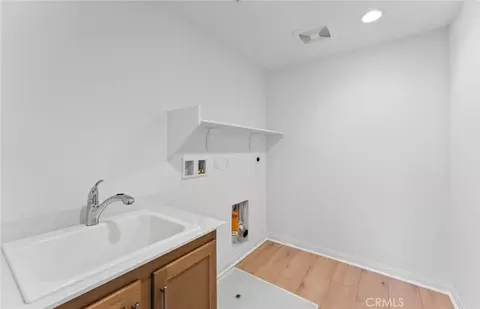 Other - 4248 E Flutter Privado, Ontario, CA 91761 photo 10 of 11