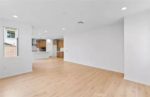 Living - 4248 E Flutter Privado, Ontario, CA 91761 photo 4 of 4
