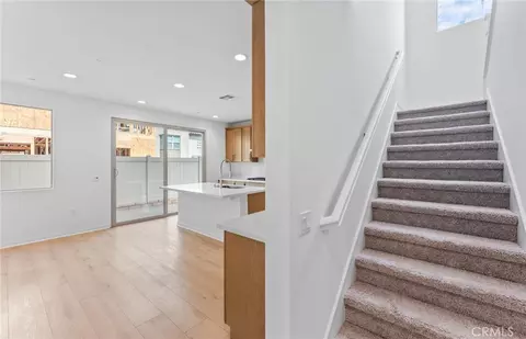 Entry Way - 4248 E Flutter Privado, Ontario, CA 91761 photo 7 of 8
