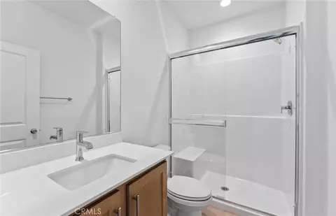 Other - 4248 E Flutter Privado, Ontario, CA 91761 photo 4 of 11