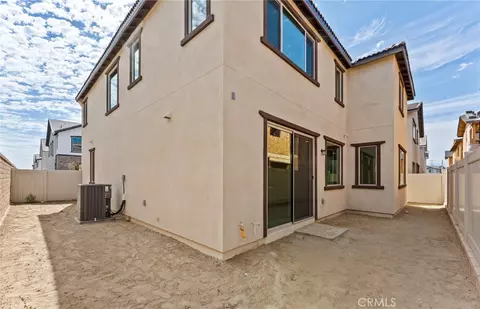Exterior - 4248 E Flutter Privado, Ontario, CA 91761 photo 2 of 4