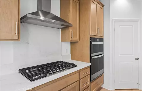 Other - 4248 E Flutter Privado, Ontario, CA 91761 photo 3 of 11