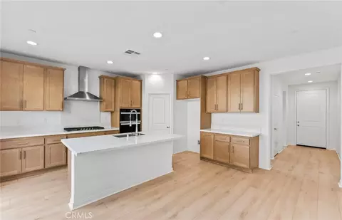 Entry Way - 4248 E Flutter Privado, Ontario, CA 91761 photo 1 of 8