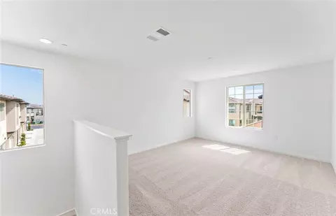 Other - 4248 E Flutter Privado, Ontario, CA 91761 photo 5 of 11
