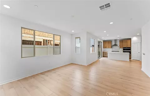 Living - 4248 E Flutter Privado, Ontario, CA 91761 photo 3 of 4