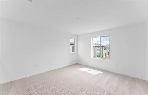 Other - 4248 E Flutter Privado, Ontario, CA 91761 photo 6 of 11