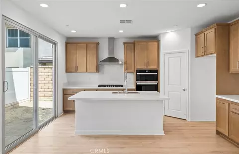 Other - 4248 E Flutter Privado, Ontario, CA 91761 photo 1 of 11