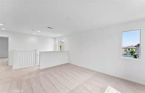 Entry Way - 4248 E Flutter Privado, Ontario, CA 91761 photo 8 of 8