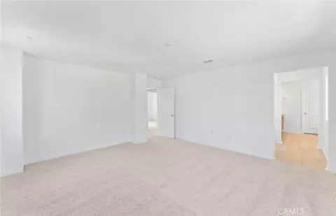Other - 4248 E Flutter Privado, Ontario, CA 91761 photo 7 of 11
