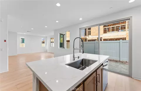 Other - 4248 E Flutter Privado, Ontario, CA 91761 photo 2 of 11
