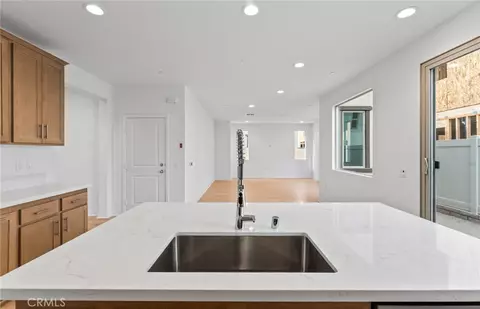 Entry Way - 4248 E Flutter Privado, Ontario, CA 91761 photo 4 of 8