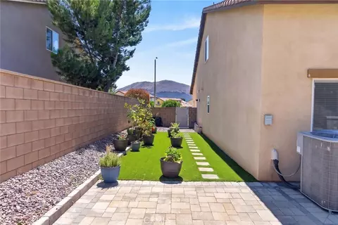 Exterior - 3181 Quarry Dr, Riverside, CA 92509 photo 11 of 11
