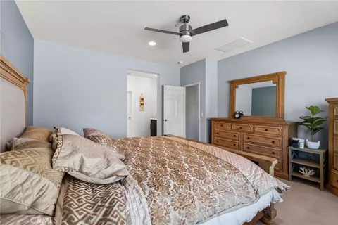 Bedroom - 3181 Quarry Dr, Riverside, CA 92509 photo 2 of 4
